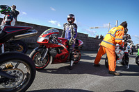 anglesey-no-limits-trackday;anglesey-photographs;anglesey-trackday-photographs;enduro-digital-images;event-digital-images;eventdigitalimages;no-limits-trackdays;peter-wileman-photography;racing-digital-images;trac-mon;trackday-digital-images;trackday-photos;ty-croes